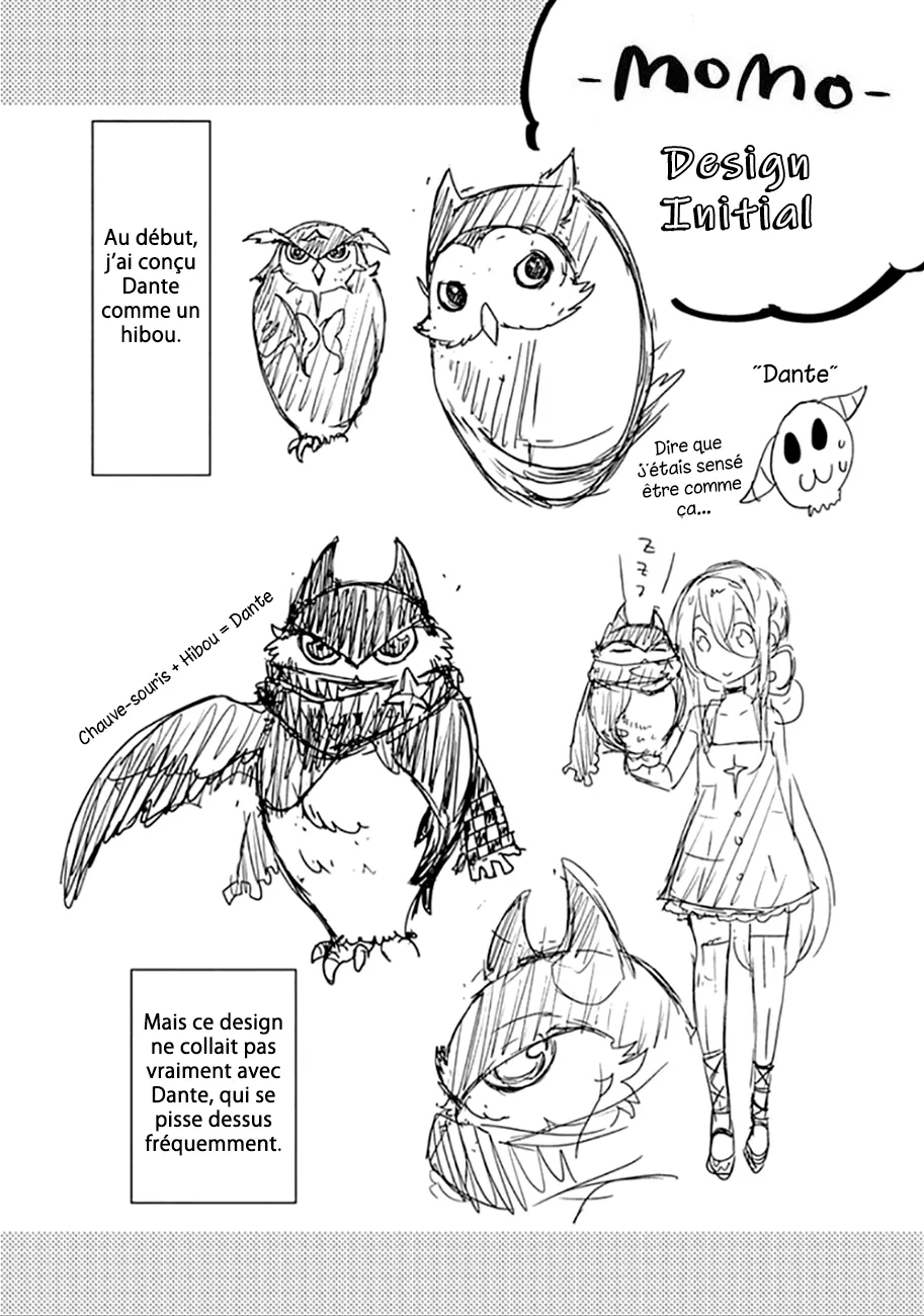 MOMO: The Blood Taker - 41 - 67eaa60aeffcb.webp