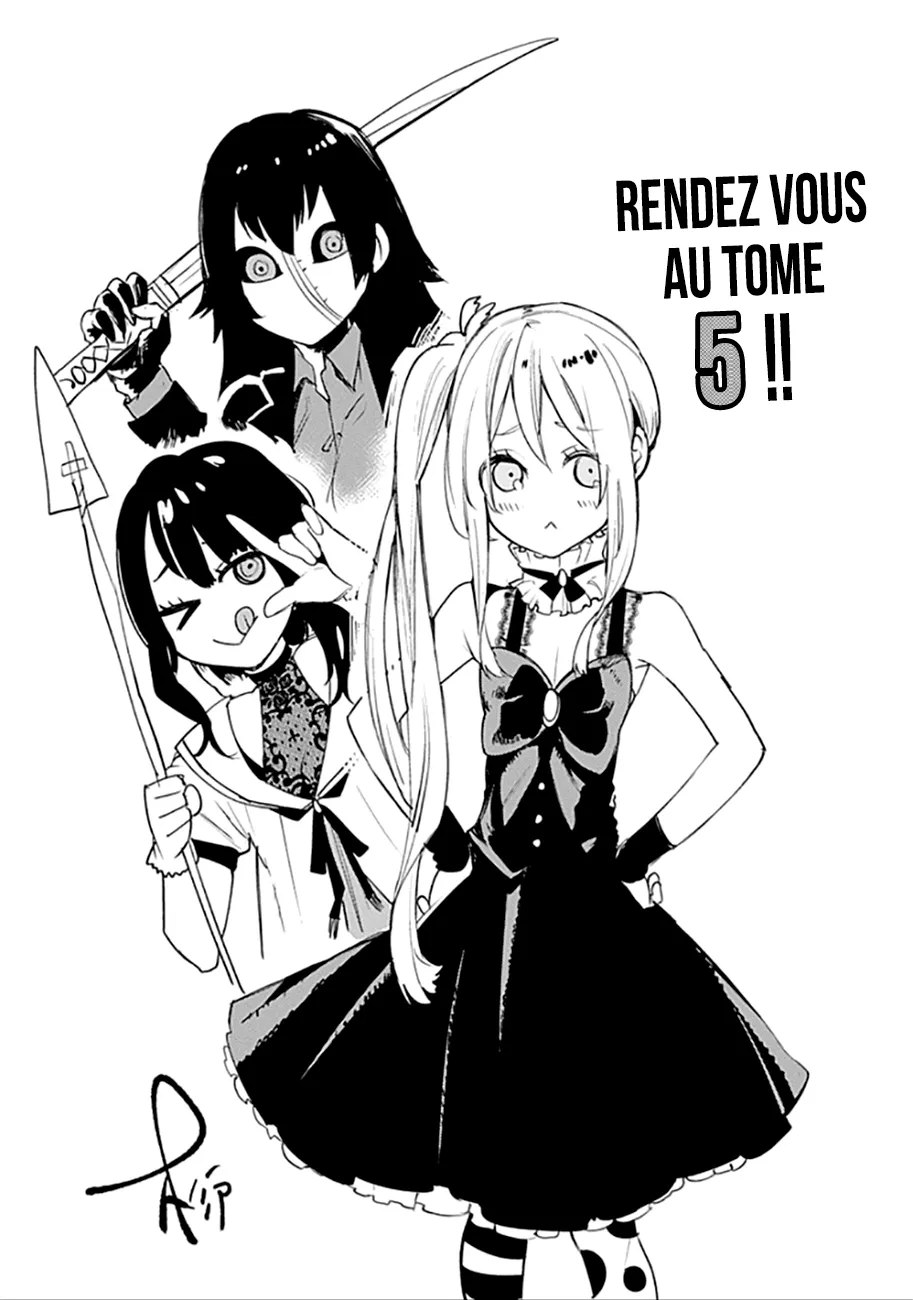 MOMO: The Blood Taker - 41 - 67eaa60b1f8bf.webp