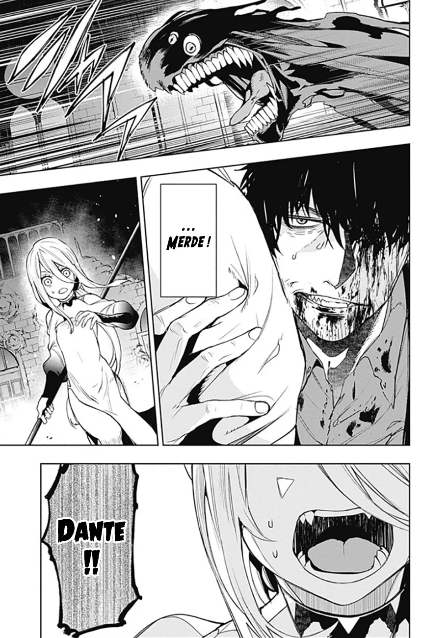 MOMO: The Blood Taker - 42 - 67eaa60c98d37.webp