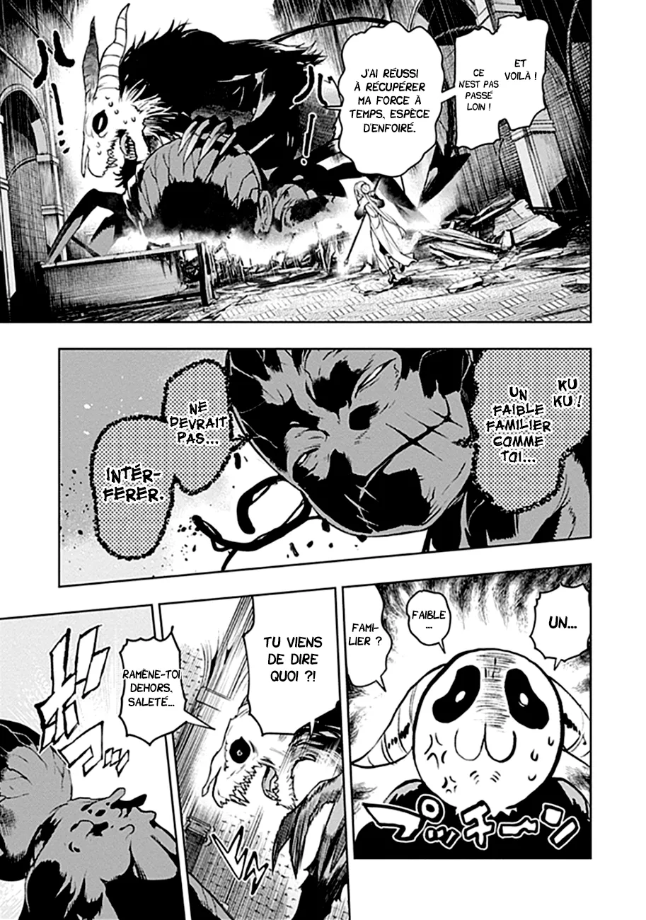 MOMO: The Blood Taker - 42 - 67eaa60d1616a.webp