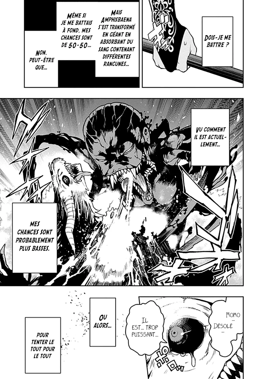 MOMO: The Blood Taker - 42 - 67eaa60e5fd6d.webp