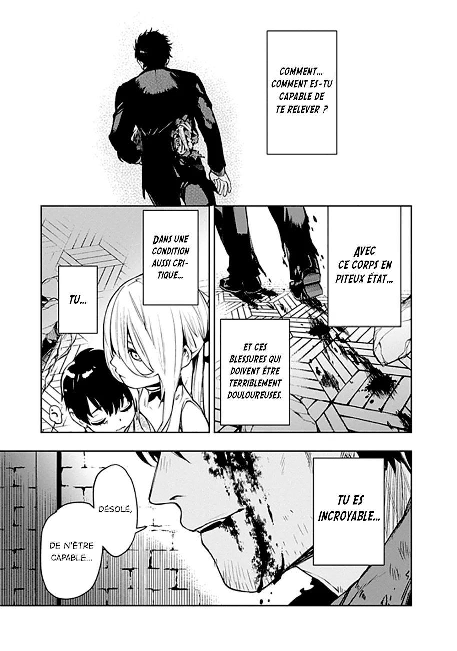 MOMO: The Blood Taker - 42 - 67eaa60f24a35.webp