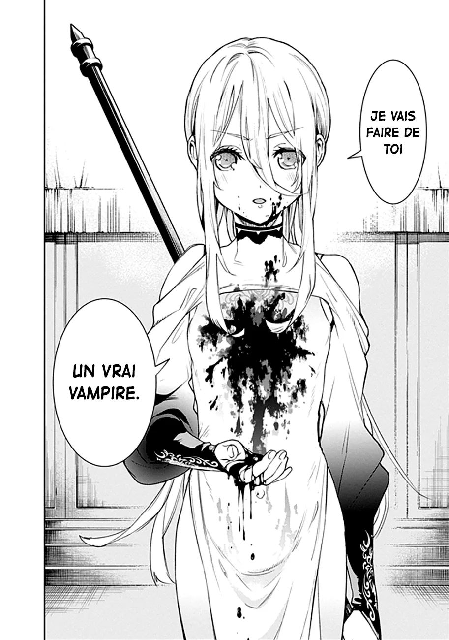 MOMO: The Blood Taker - 42 - 67eaa60fac825.webp