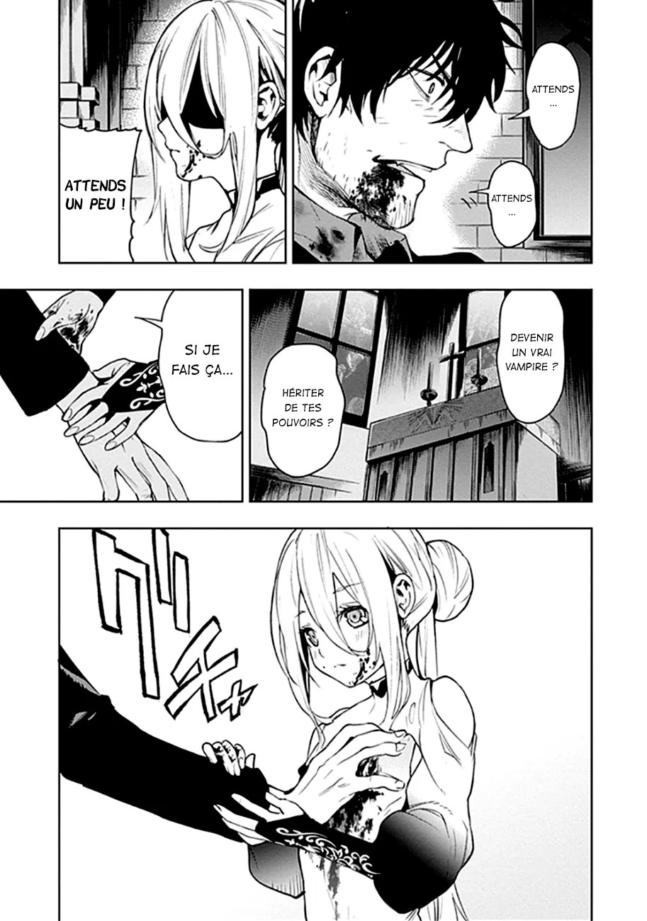 MOMO: The Blood Taker - 43 - 67eaa610958e3.webp
