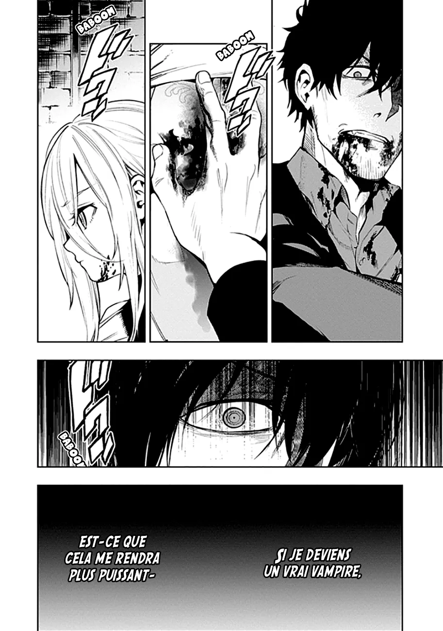 MOMO: The Blood Taker - 43 - 67eaa610c2c17.webp
