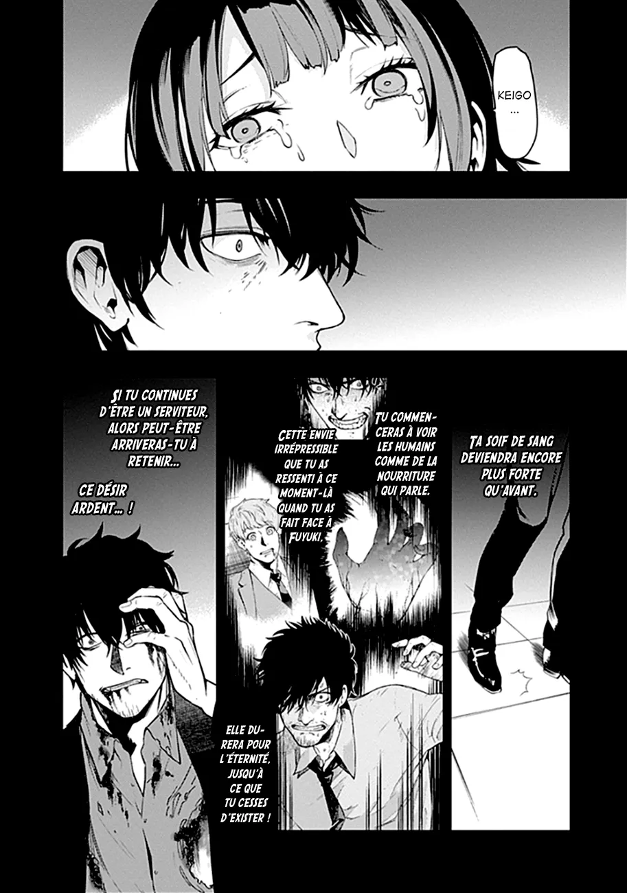 MOMO: The Blood Taker - 43 - 67eaa6112c04a.webp