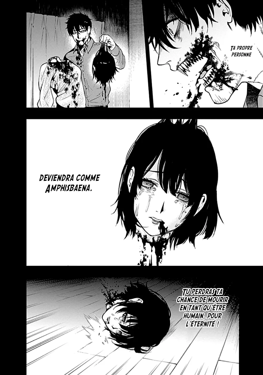 MOMO: The Blood Taker - 43 - 67eaa6119b01b.webp