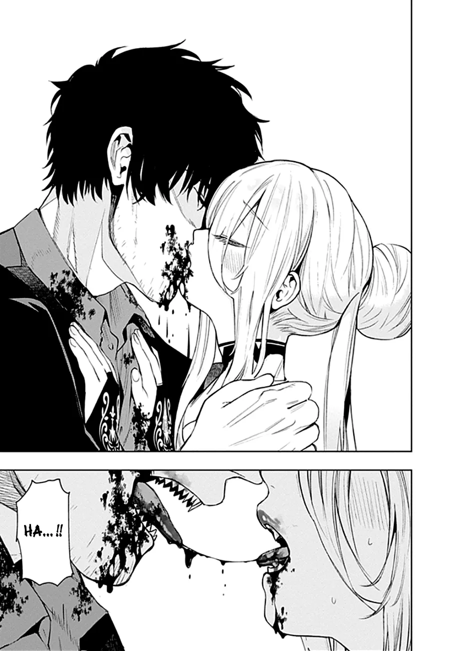 MOMO: The Blood Taker - 43 - 67eaa612d3179.webp