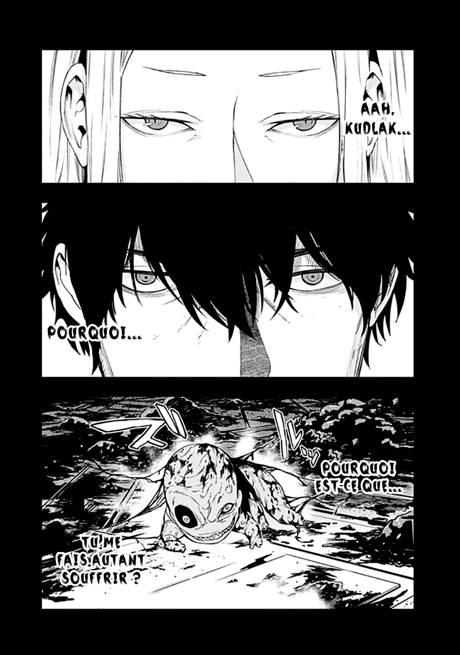 MOMO: The Blood Taker - 44 - 67eaa616c5434.webp