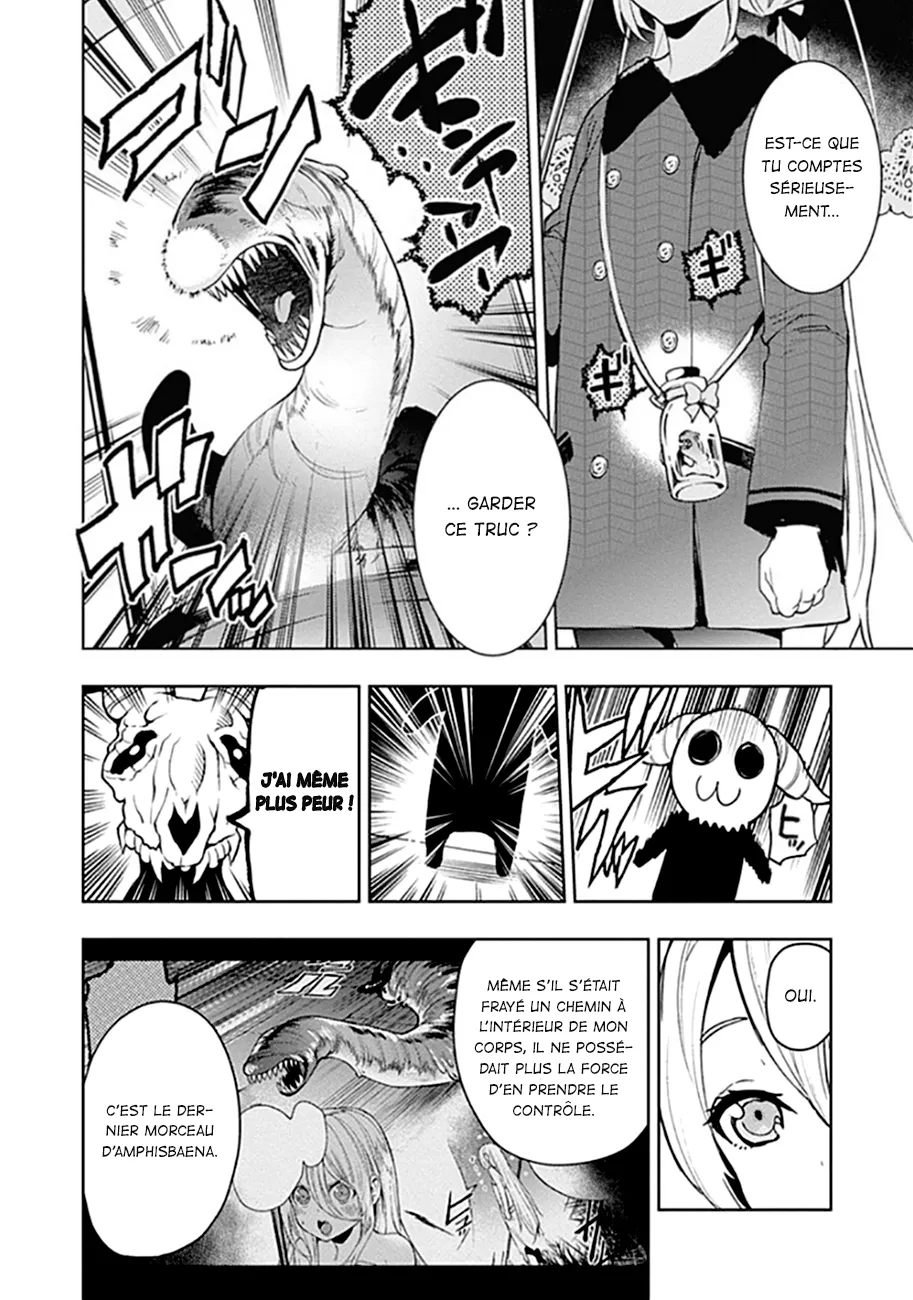 MOMO: The Blood Taker - 45 - 67eaa619f2830.webp
