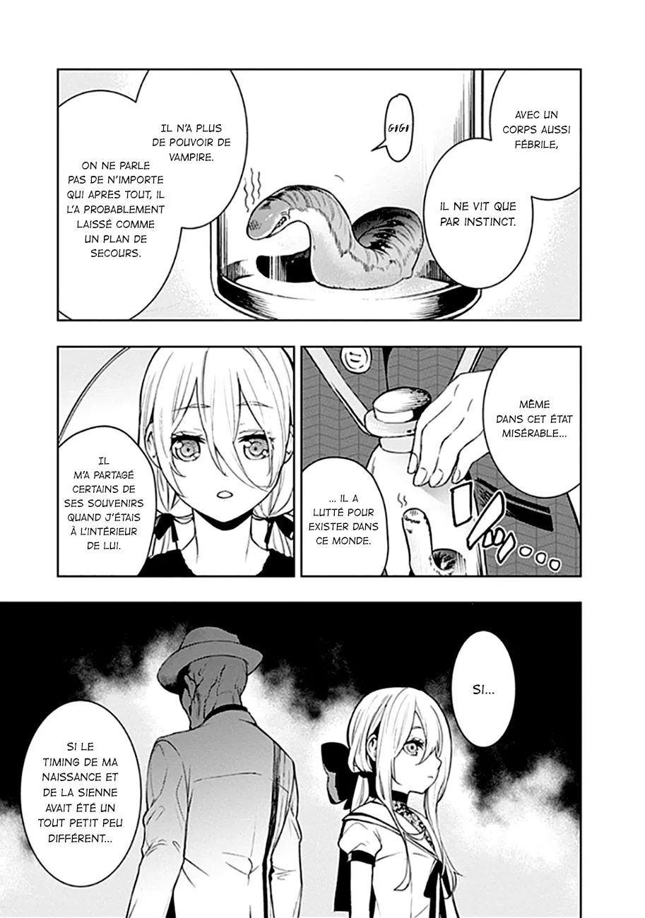 MOMO: The Blood Taker - 45 - 67eaa61a2ec4d.webp