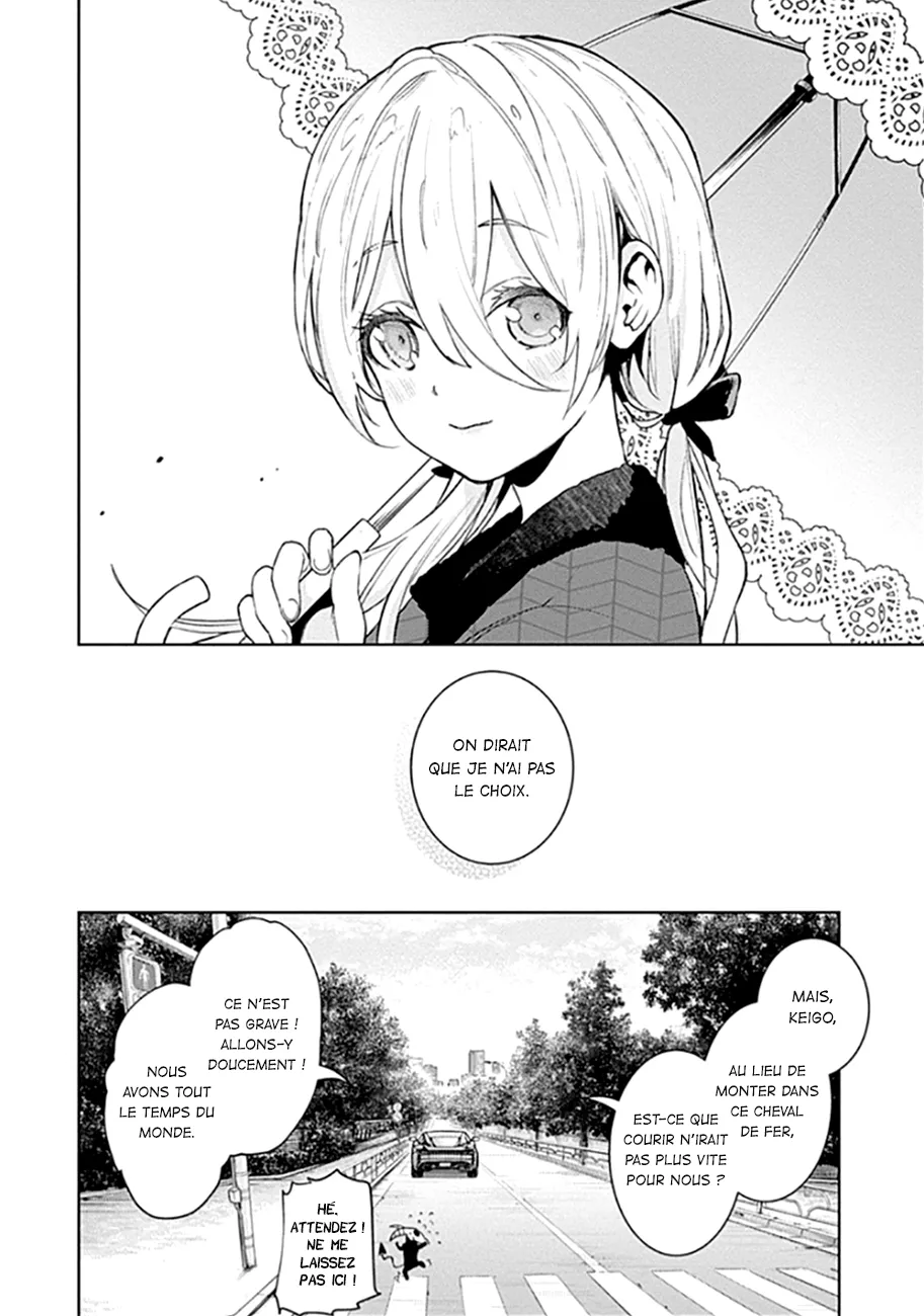 MOMO: The Blood Taker - 45 - 67eaa61b42417.webp