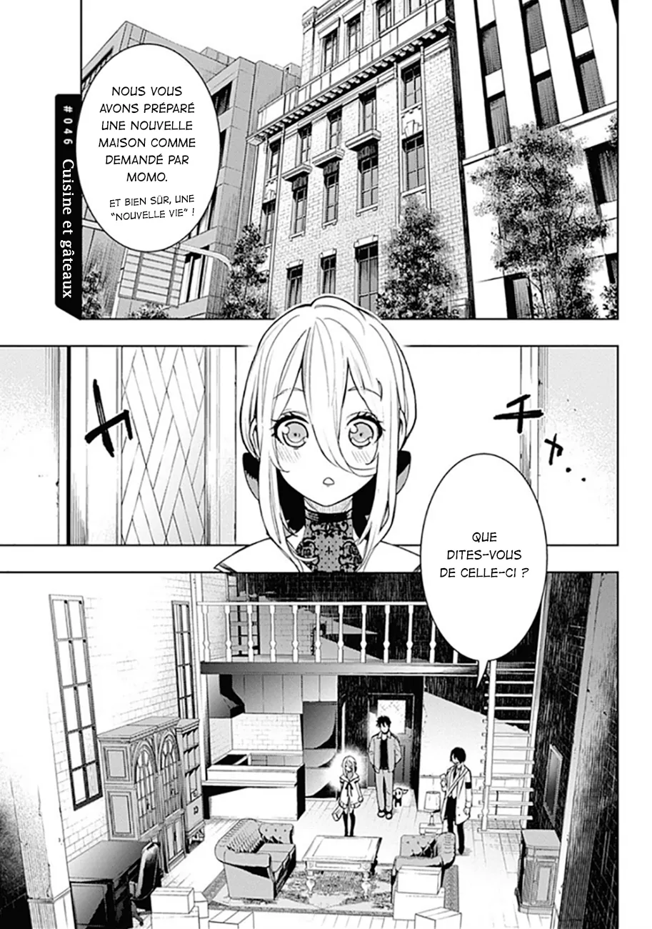 MOMO: The Blood Taker - 46 - 67eaa61bd397c.webp