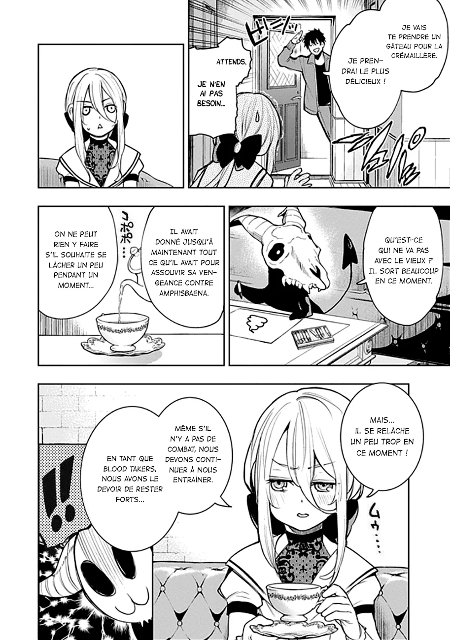MOMO: The Blood Taker - 46 - 67eaa61cb37d3.webp