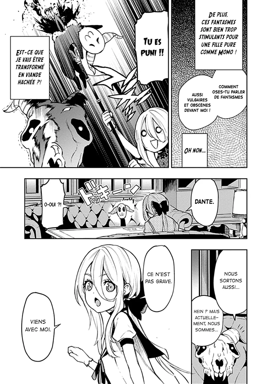 MOMO: The Blood Taker - 46 - 67eaa61d493e2.webp