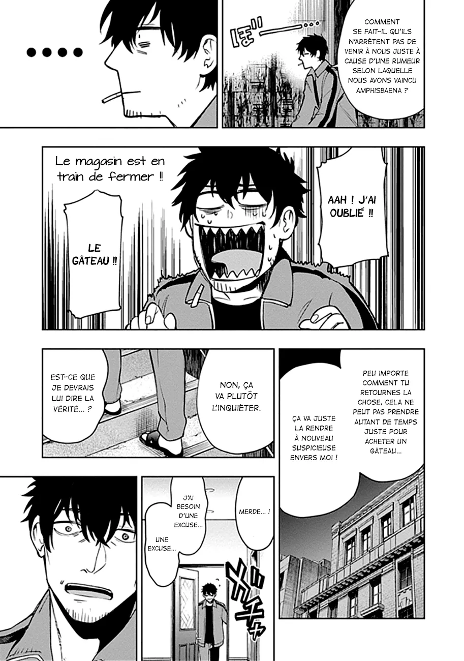 MOMO: The Blood Taker - 46 - 67eaa61e8c892.webp