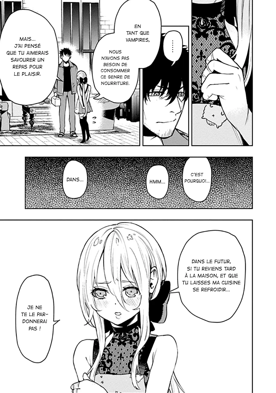 MOMO: The Blood Taker - 46 - 67eaa61f07dfa.webp
