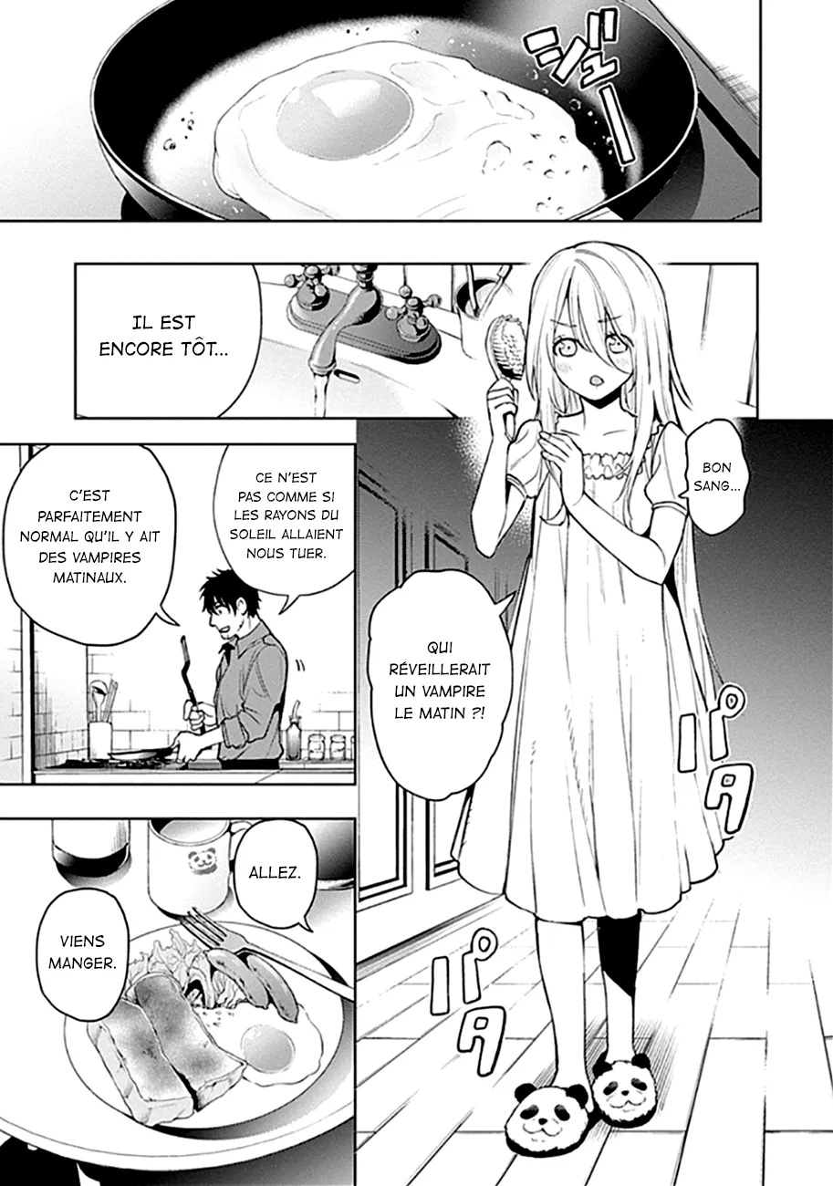 MOMO: The Blood Taker - 47 - 67eaa61fe97de.webp