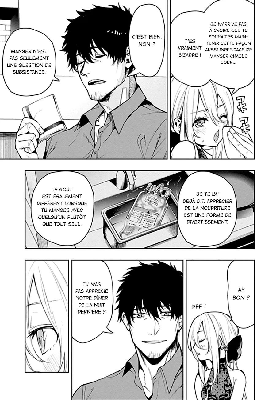 MOMO: The Blood Taker - 47 - 67eaa62056d7b.webp
