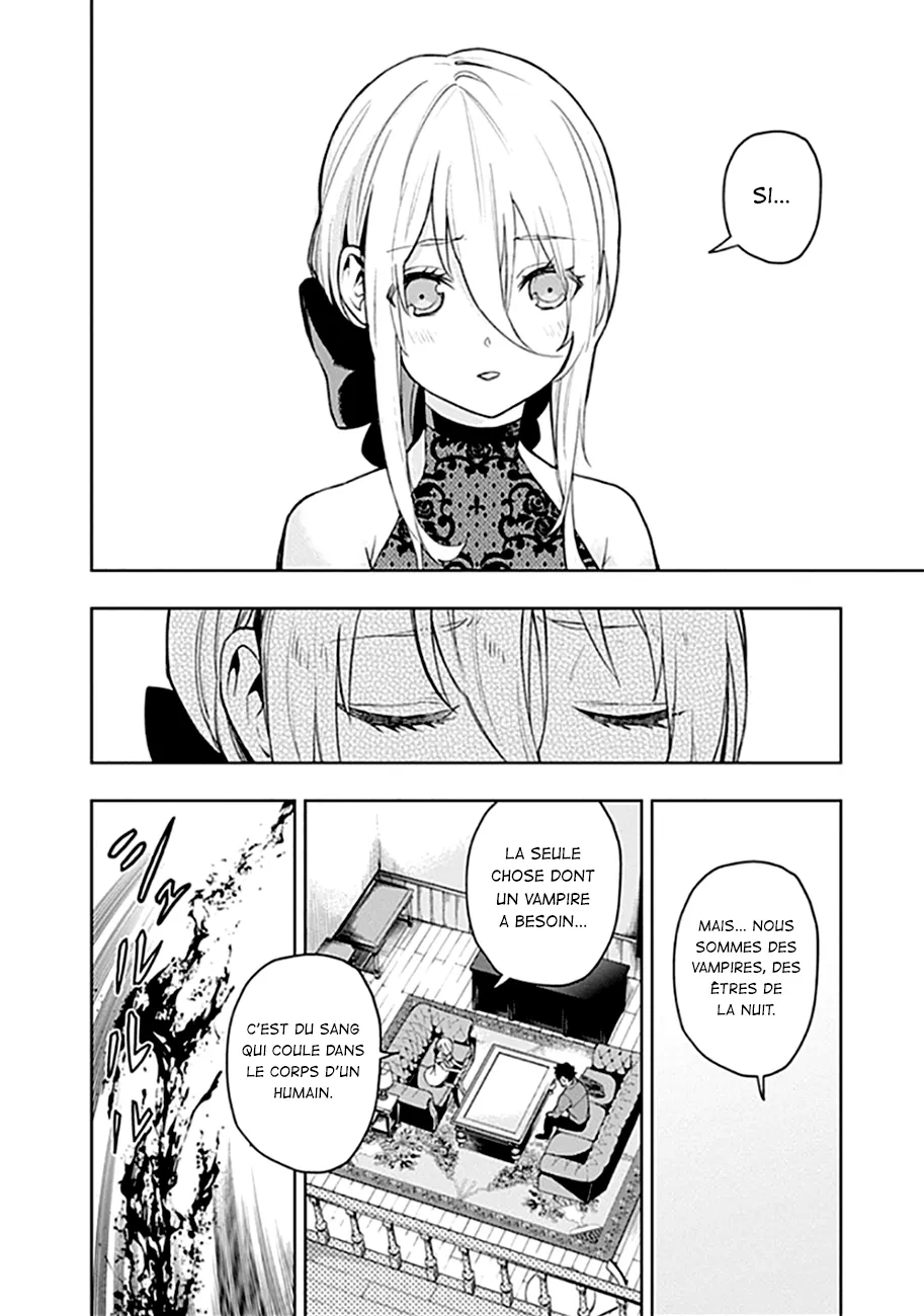 MOMO: The Blood Taker - 47 - 67eaa62080975.webp