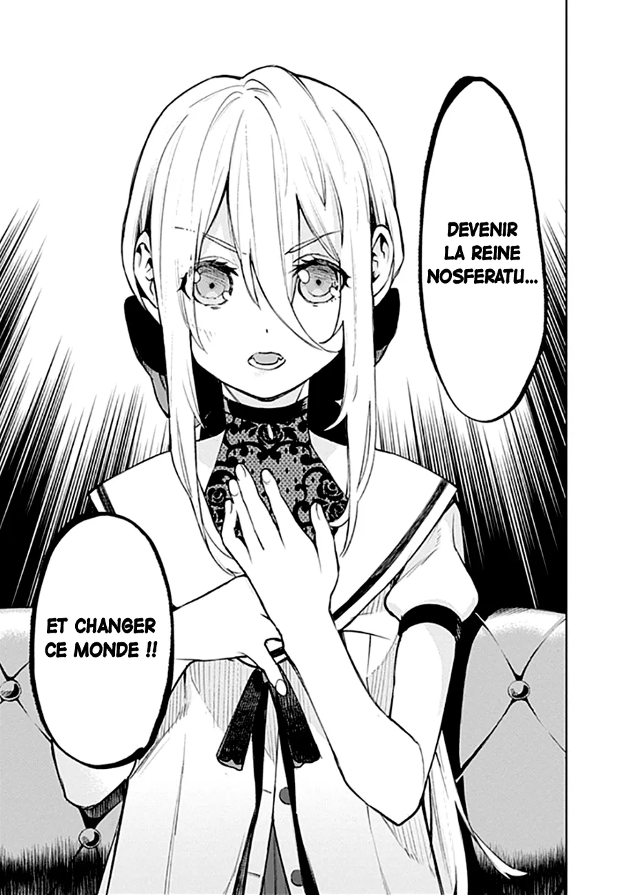 MOMO: The Blood Taker - 47 - 67eaa62182c32.webp