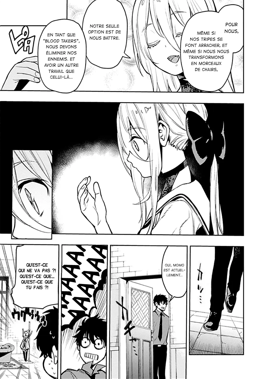 MOMO: The Blood Taker - 48 - 67eaa623685f7.webp