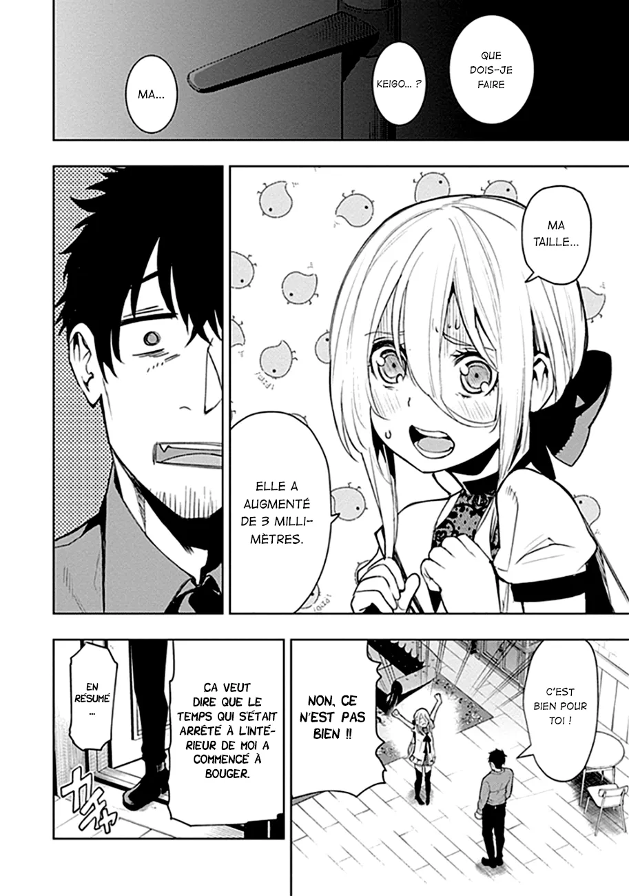 MOMO: The Blood Taker - 48 - 67eaa62391b78.webp