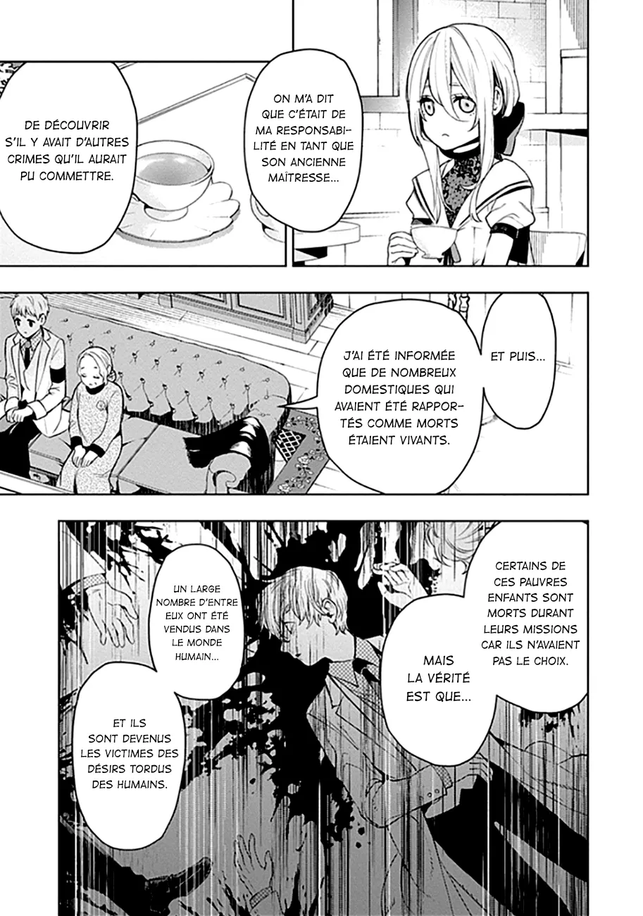 MOMO: The Blood Taker - 48 - 67eaa625402d7.webp