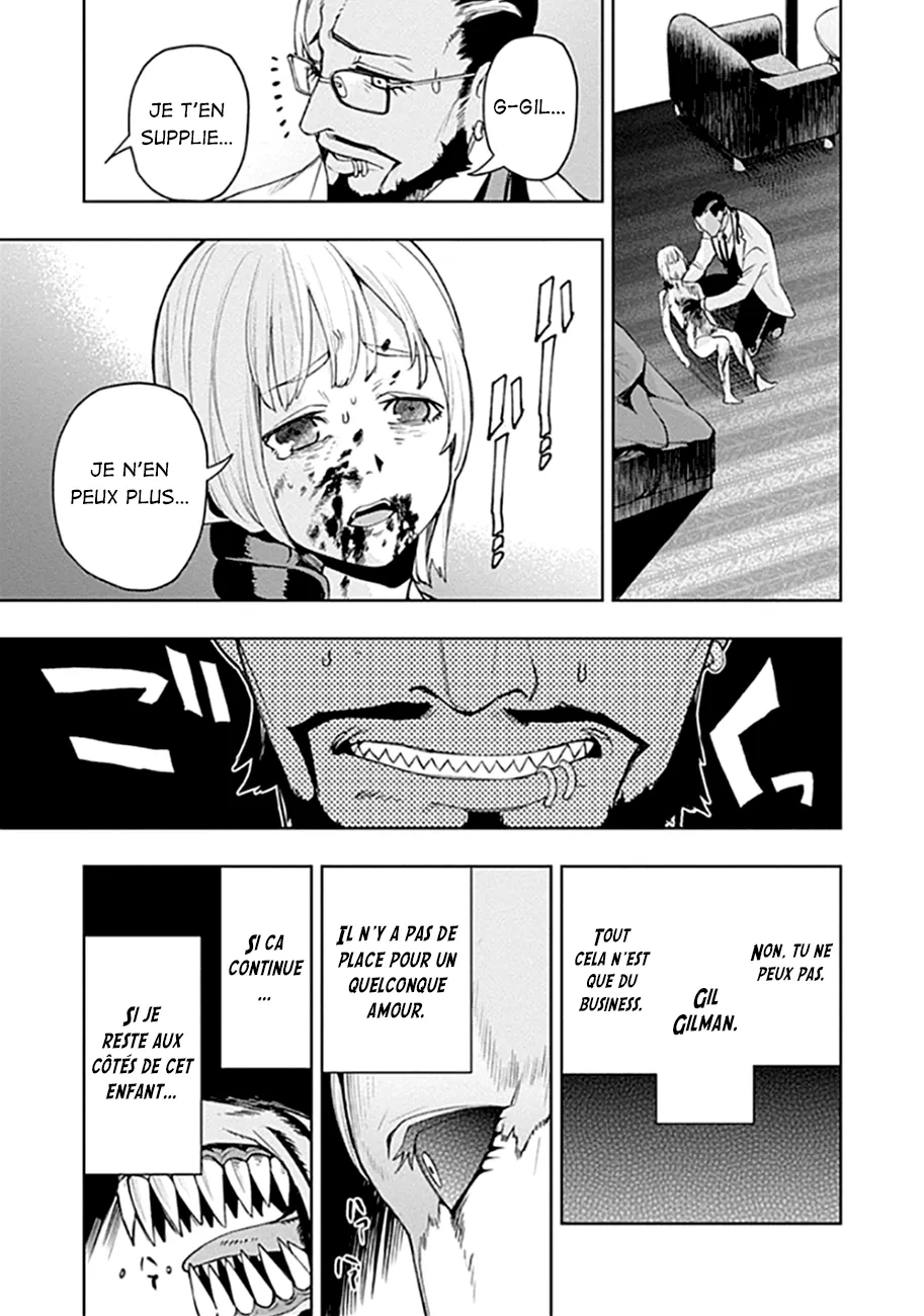 MOMO: The Blood Taker - 49 - 67eaa62797b3c.webp