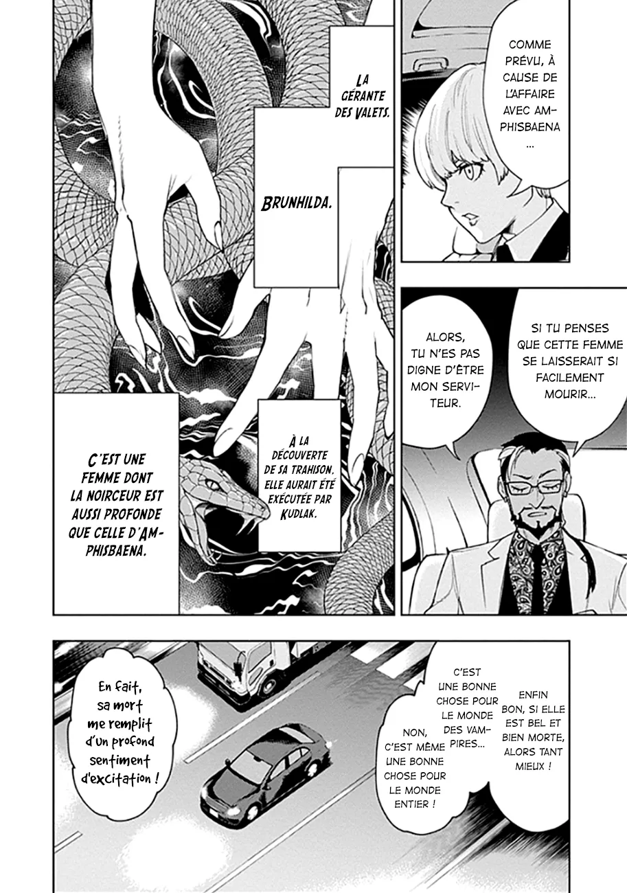MOMO: The Blood Taker - 49 - 67eaa628316bc.webp
