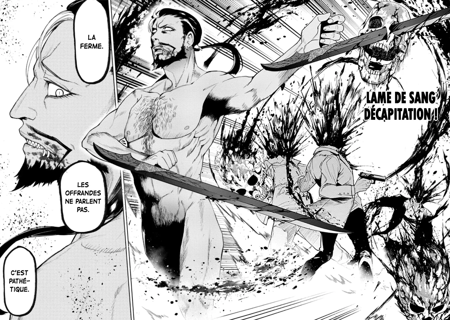 MOMO: The Blood Taker - 49 - 67eaa629238f5.webp