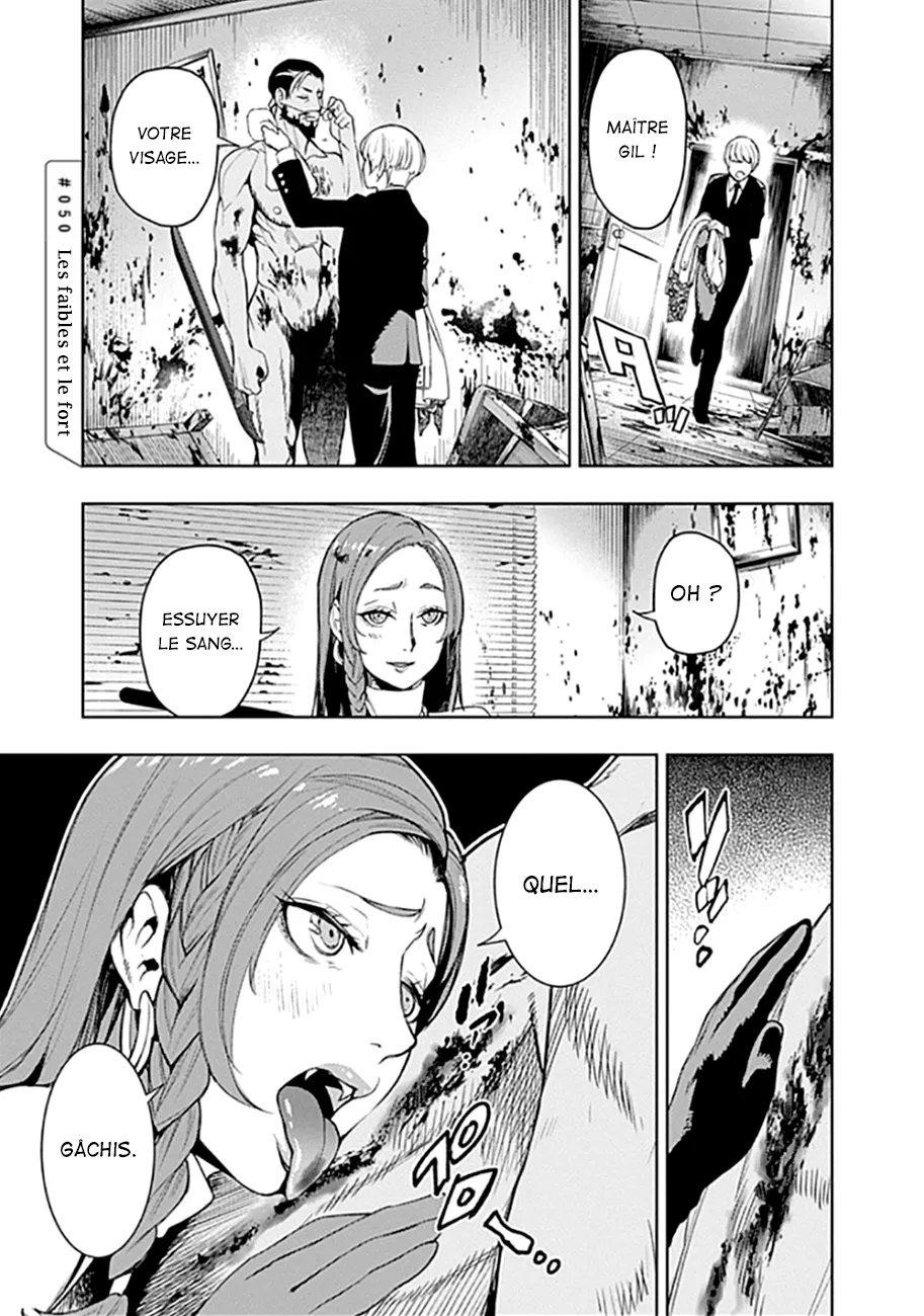 MOMO: The Blood Taker - 50 - 67eaa62dc2d22.webp