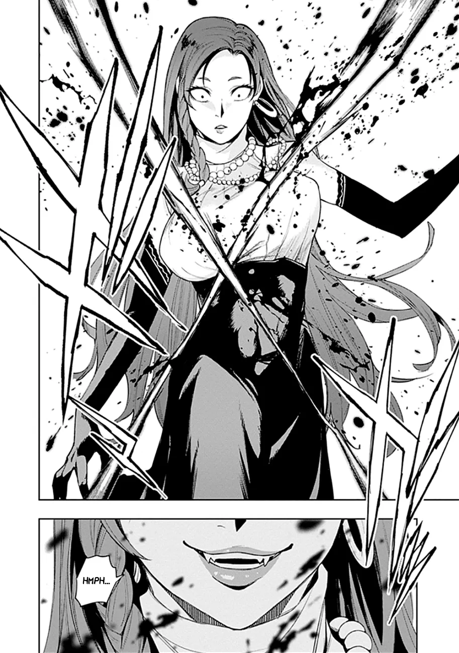 MOMO: The Blood Taker - 50 - 67eaa62def9db.webp