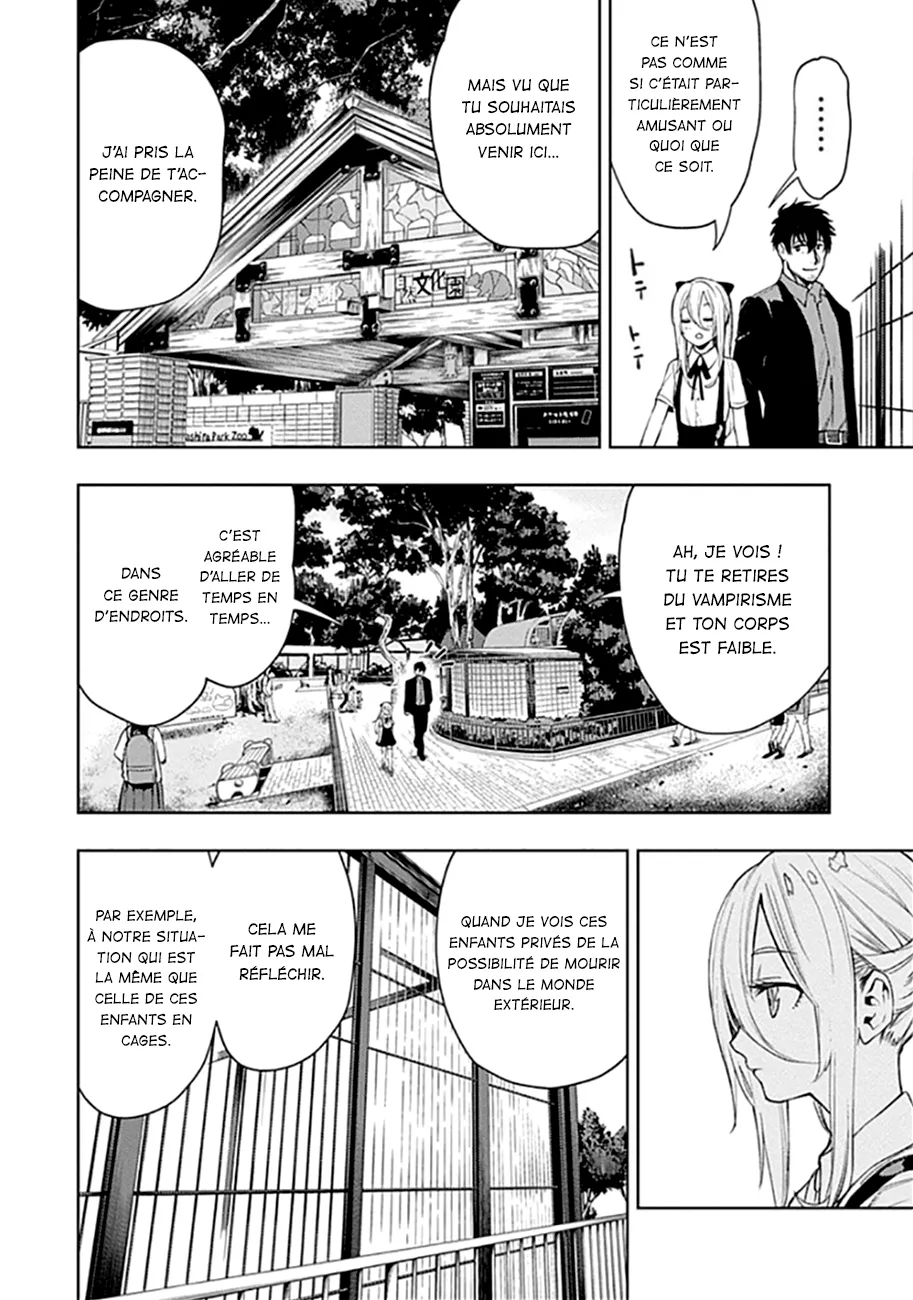 MOMO: The Blood Taker - 51 - 67eaa6319e08e.webp