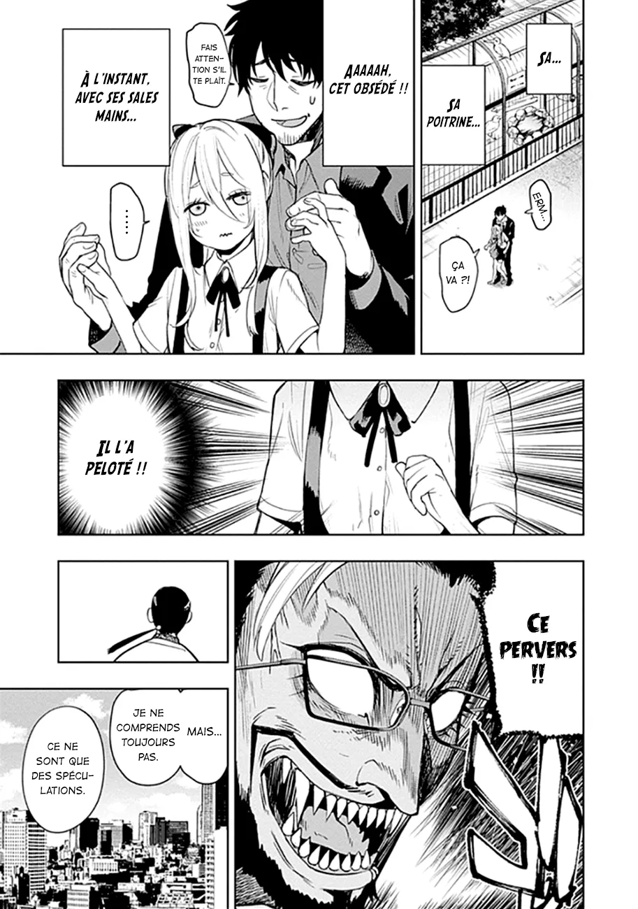 MOMO: The Blood Taker - 51 - 67eaa63235529.webp
