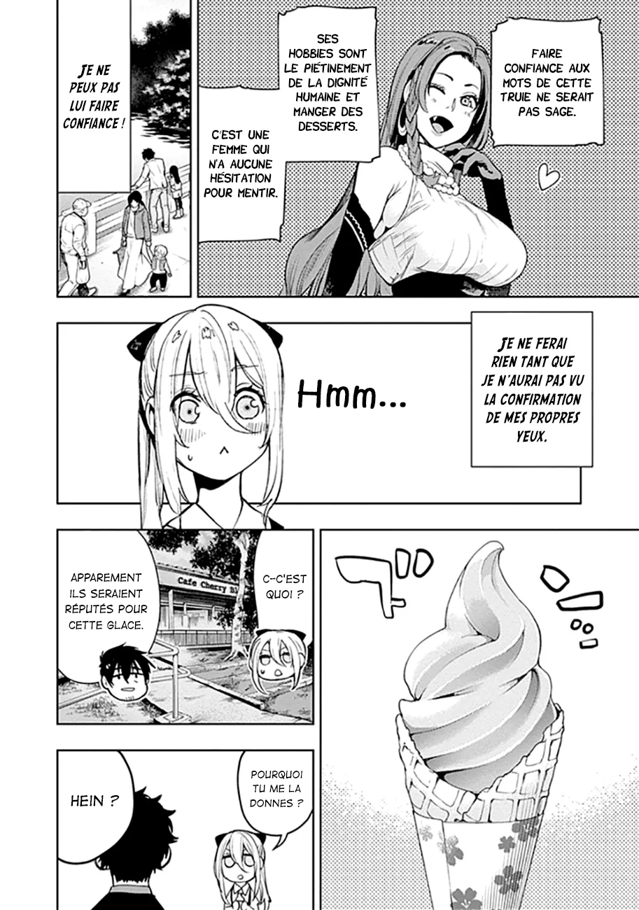 MOMO: The Blood Taker - 51 - 67eaa632657f8.webp