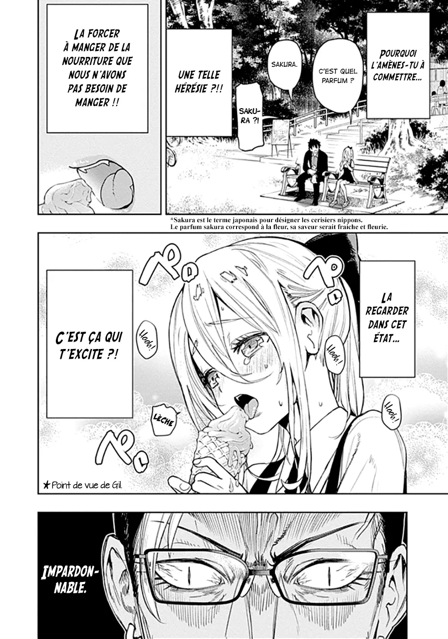 MOMO: The Blood Taker - 51 - 67eaa632bf9b5.webp