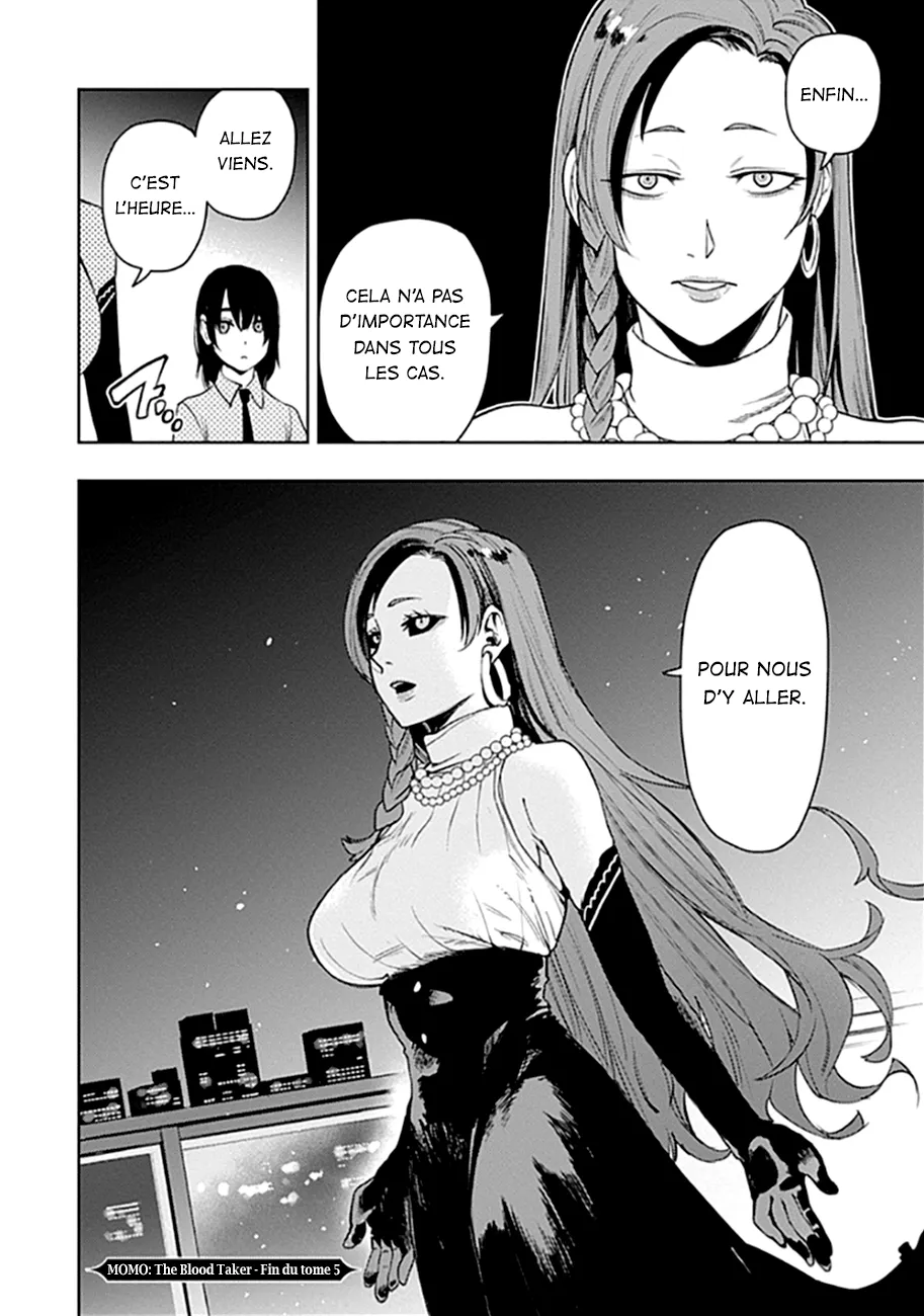 MOMO: The Blood Taker - 52 - 67eaa6382379b.webp