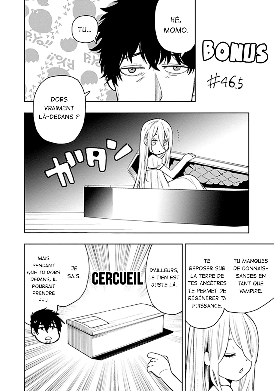 MOMO: The Blood Taker - 52 - 67eaa6387cc84.webp
