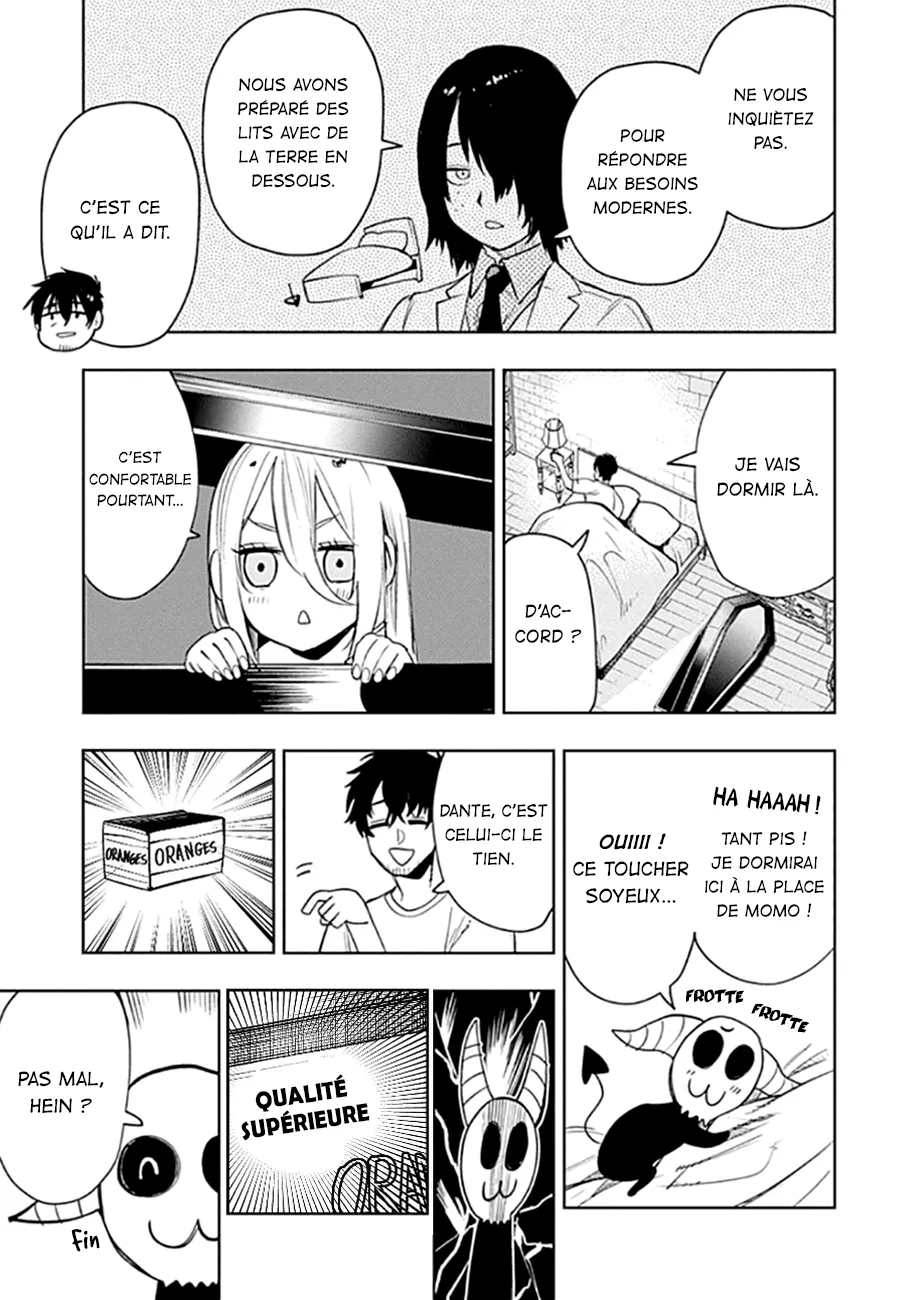 MOMO: The Blood Taker - 52 - 67eaa638a7310.webp