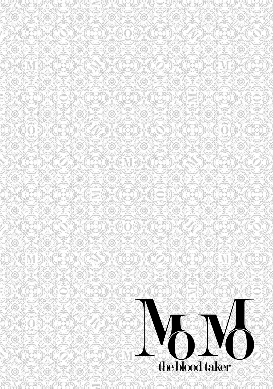 MOMO: The Blood Taker - 52 - 67eaa638df3c9.webp