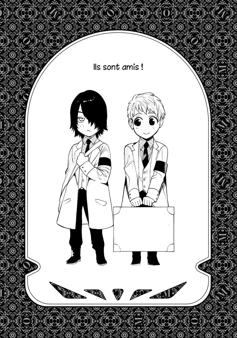 MOMO: The Blood Taker - 52 - 67eaa6393cba6.webp