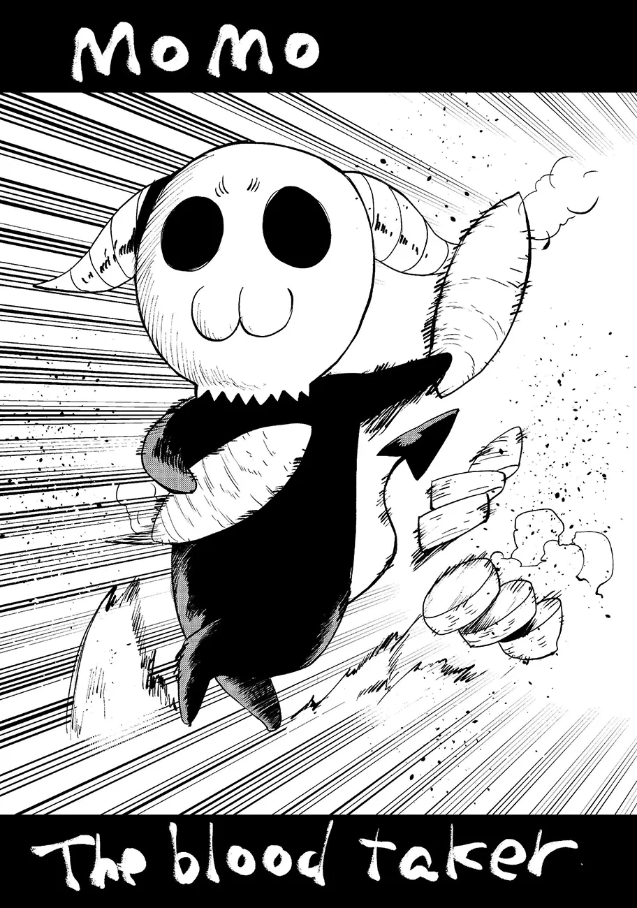 MOMO: The Blood Taker - 52 - 67eaa63969757.webp