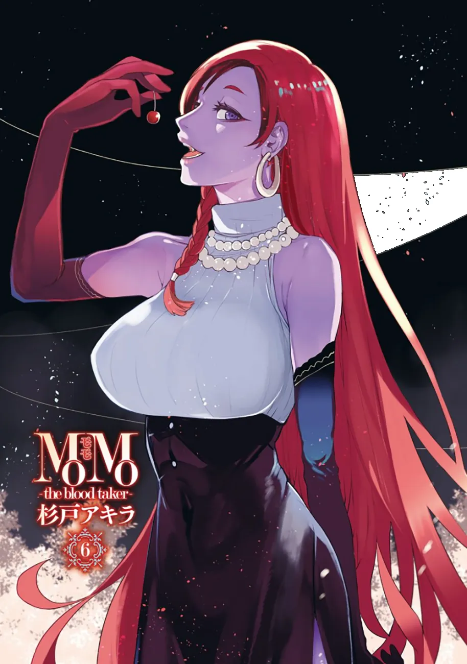 MOMO: The Blood Taker - 53 - 67eaa63a60fa0.webp