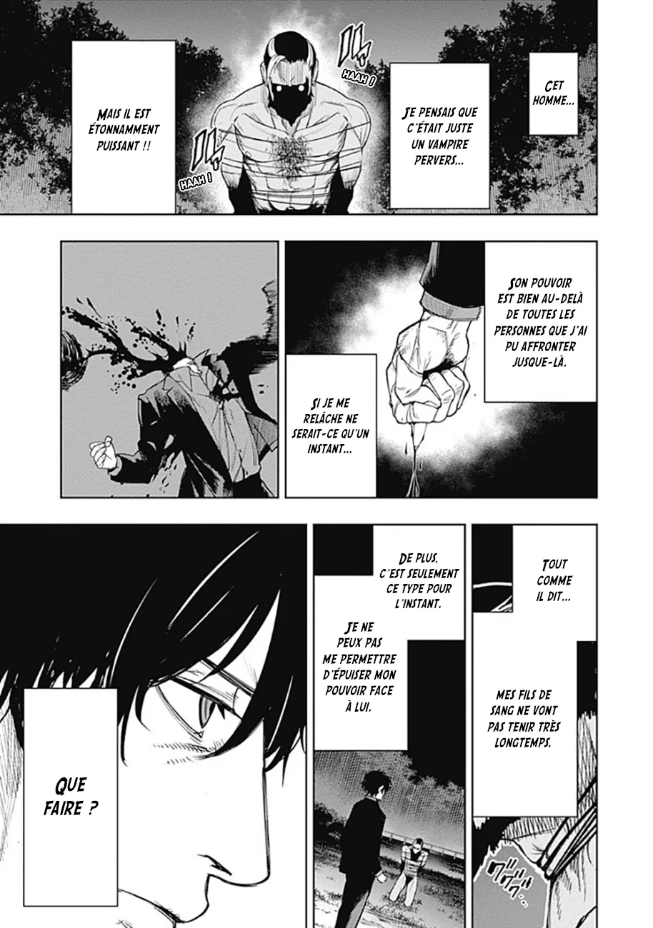 MOMO: The Blood Taker - 53 - 67eaa63c11731.webp