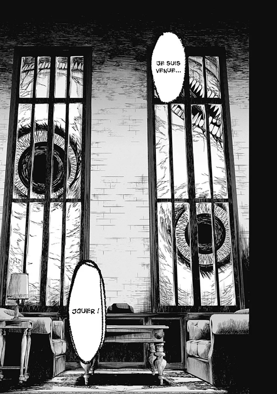 MOMO: The Blood Taker - 53 - 67eaa63cc84a5.webp