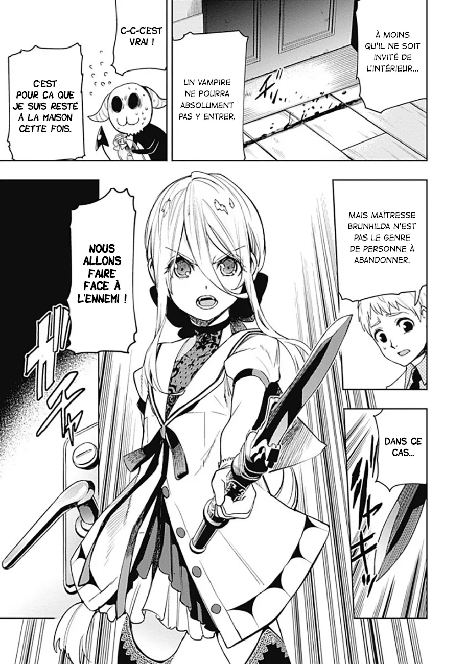 MOMO: The Blood Taker - 53 - 67eaa63d3033a.webp