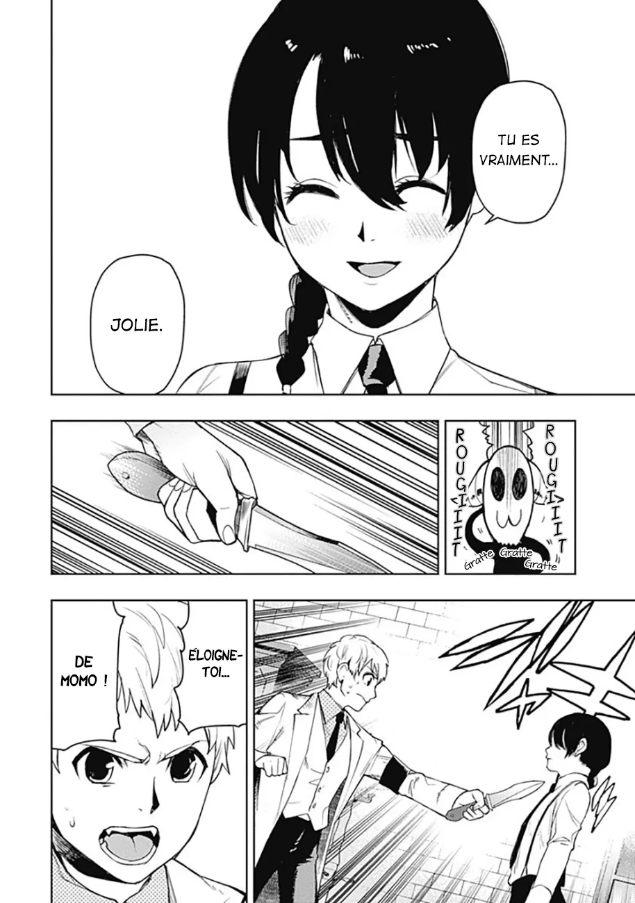MOMO: The Blood Taker - 54 - 67eaa63e8577a.webp