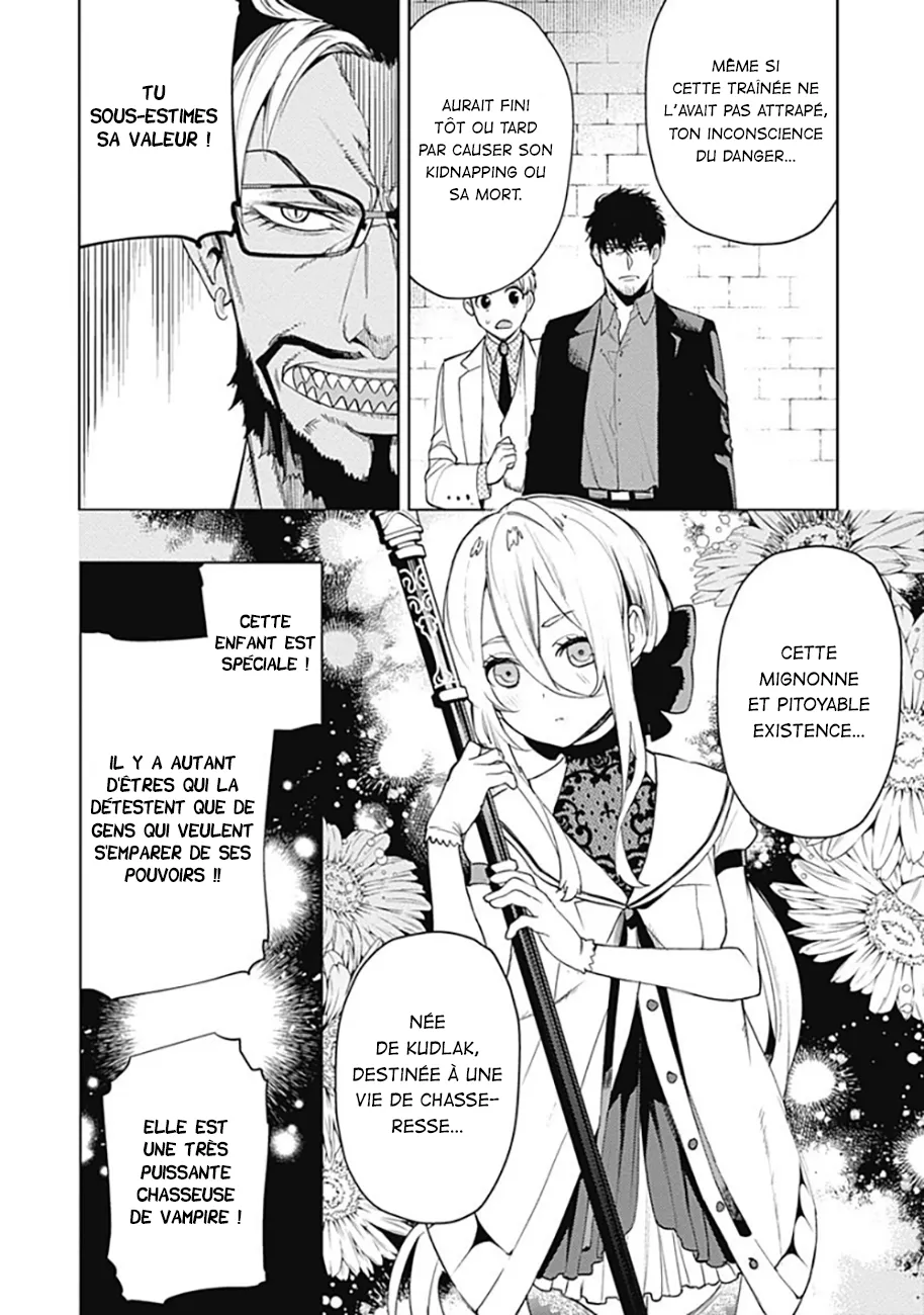 MOMO: The Blood Taker - 55 - 67eaa6429987a.webp