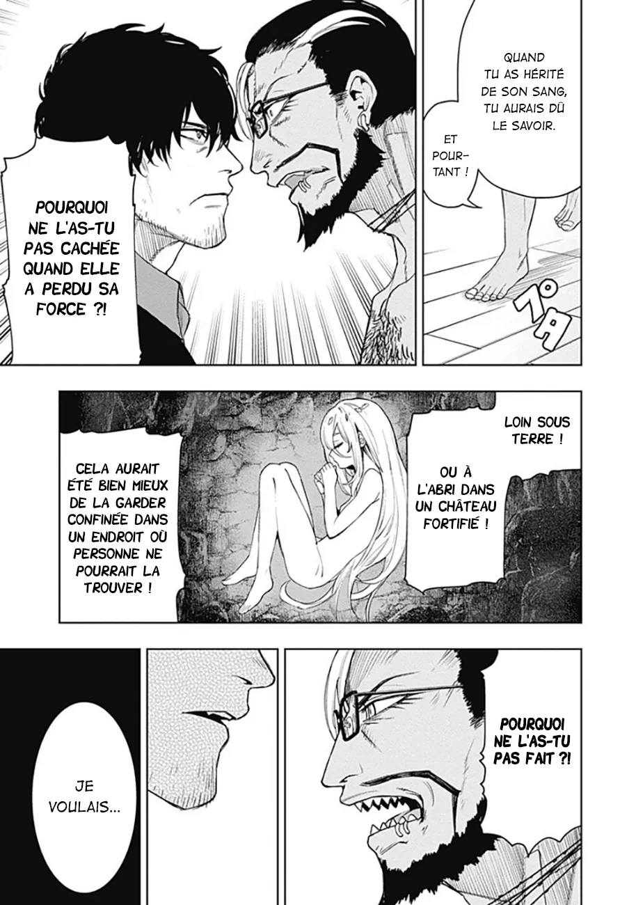 MOMO: The Blood Taker - 55 - 67eaa642c39bd.webp
